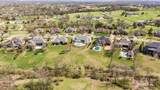 121 Tattnall Ct - Photo 73
