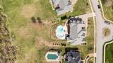 121 Tattnall Ct - Photo 78