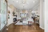 121 Tattnall Ct - Photo 10