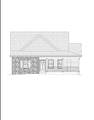 16 Old Stage Rd - Photo 1