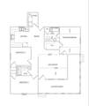 16 Old Stage Rd - Photo 2
