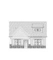 25 Old Stage Rd - Photo 1
