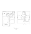 25 Old Stage Rd - Photo 2