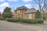 117 Wentworth Ave - Photo 2