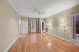 117 Wentworth Ave - Photo 11