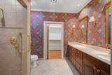 117 Wentworth Ave - Photo 12