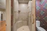 117 Wentworth Ave - Photo 13