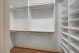 117 Wentworth Ave - Photo 14