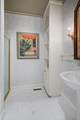 117 Wentworth Ave - Photo 15