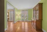 117 Wentworth Ave - Photo 16