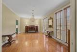 117 Wentworth Ave - Photo 17