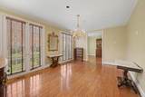 117 Wentworth Ave - Photo 18