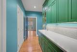 117 Wentworth Ave - Photo 19