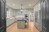 117 Wentworth Ave - Photo 21