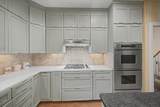 117 Wentworth Ave - Photo 23