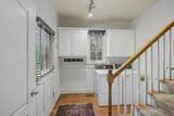 117 Wentworth Ave - Photo 25