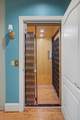 117 Wentworth Ave - Photo 26