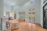 117 Wentworth Ave - Photo 27