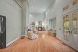 117 Wentworth Ave - Photo 28