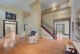 117 Wentworth Ave - Photo 29