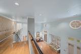 117 Wentworth Ave - Photo 30