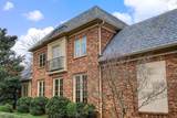 117 Wentworth Ave - Photo 4