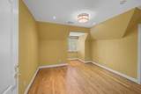 117 Wentworth Ave - Photo 31