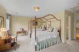 117 Wentworth Ave - Photo 32