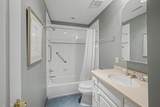 117 Wentworth Ave - Photo 33