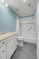 117 Wentworth Ave - Photo 35