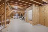 117 Wentworth Ave - Photo 36