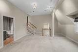 117 Wentworth Ave - Photo 37