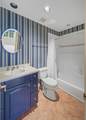 117 Wentworth Ave - Photo 39