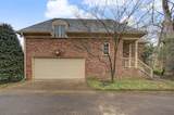 117 Wentworth Ave - Photo 40