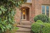 117 Wentworth Ave - Photo 5