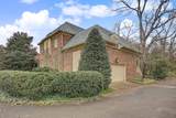 117 Wentworth Ave - Photo 41