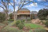 117 Wentworth Ave - Photo 42