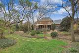 117 Wentworth Ave - Photo 43