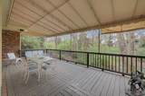 117 Wentworth Ave - Photo 45