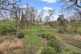 117 Wentworth Ave - Photo 46