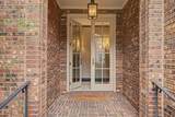 117 Wentworth Ave - Photo 6