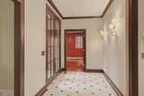 117 Wentworth Ave - Photo 7