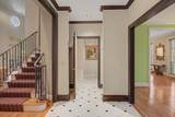 117 Wentworth Ave - Photo 8