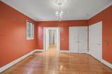 117 Wentworth Ave - Photo 9