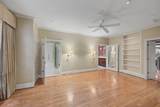 117 Wentworth Ave - Photo 10
