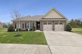 1442 Woodside Dr - Photo 1
