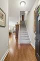 1442 Woodside Dr - Photo 2
