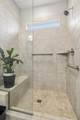 1442 Woodside Dr - Photo 11