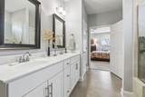 1442 Woodside Dr - Photo 12