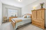 1442 Woodside Dr - Photo 14